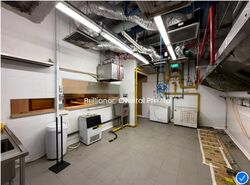 Lazada One (D7), Office #497869151